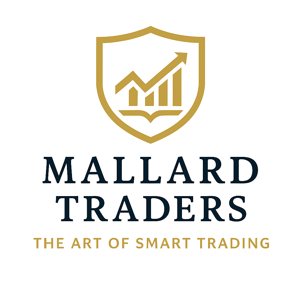 Mallard Traders